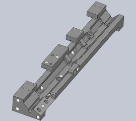 Assembly device